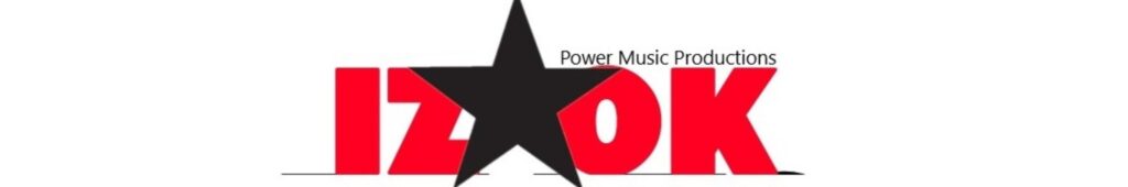 IZ-OK Power Music Production